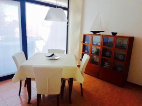 Romantic loft in Venezia Venedig